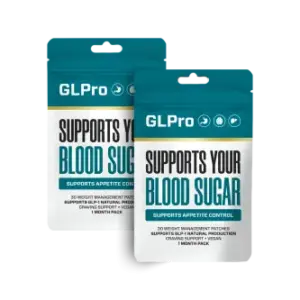 GLPro Patches