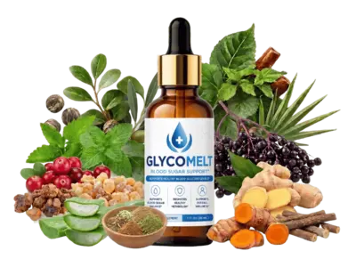 Glycomelt GlycoMelt Reviews