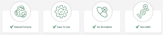 Is OxyDental Pro Worth Trying