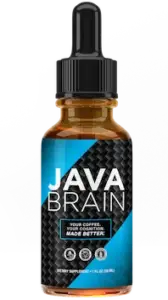 Java Brain