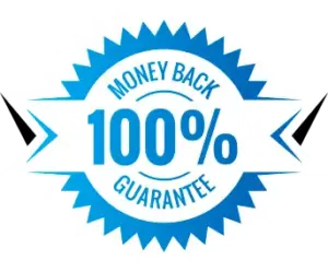 Java Brain Money Guarantee
