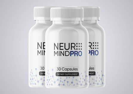 NeuroMind Pro NeuroMind Pro Reviews