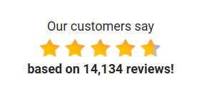 OxyDental Pro Customer Reviews