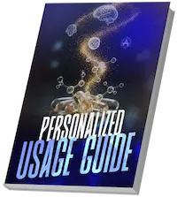 Personalized Usage