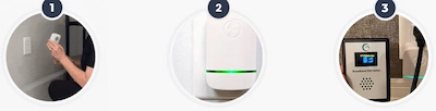 Power Pro Genius how to use