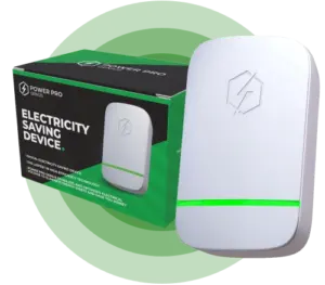 Power Pro Genius reviews