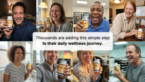 SodaSlim Customer Reviews