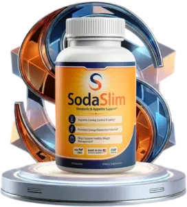 SodaSlim SodaSlim Reviews