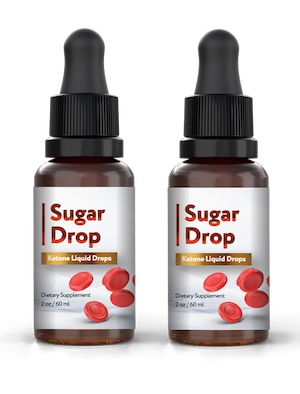 Sugar Drop Reviews