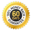 Sugar Drop money back gurantee