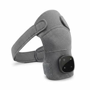 Vital Shoulder Massager reviews