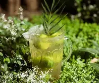 green-tea